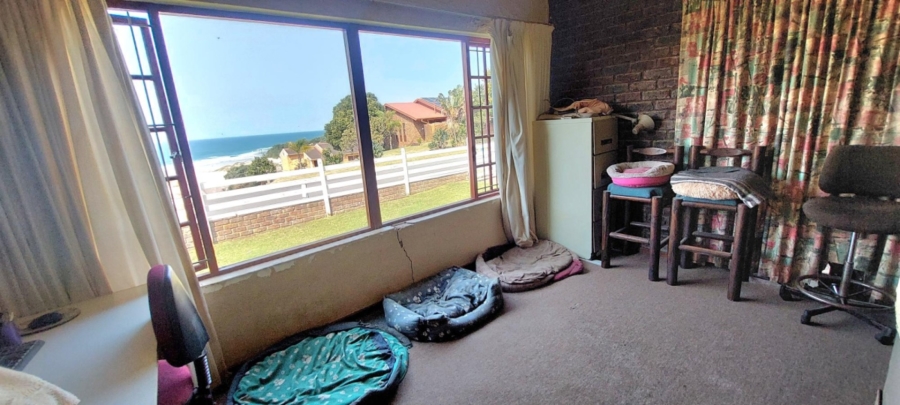 3 Bedroom Property for Sale in Cintsa East Eastern Cape